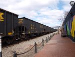 CSXT 837000